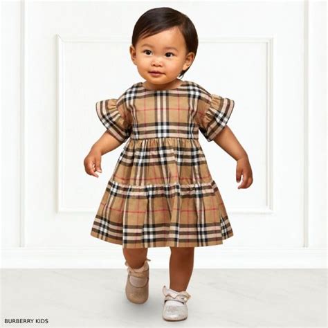 burberry baby sale usa|clothes burberry baby clearance.